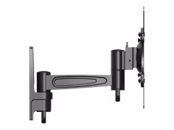 Multibrackets  m VESA Flexarm 360 Ii