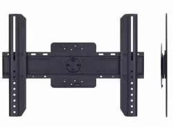 Multibrackets  M Universal Digital Signage Wallmount