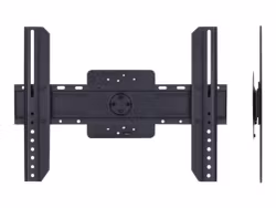 Multibrackets  M Universal Digital Signage Wallmount