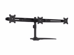 Multibrackets  M VESA Desktopmount Triple Arm