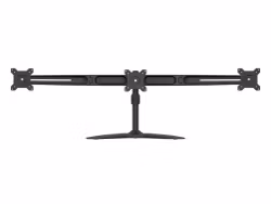 Multibrackets  M VESA Desktopmount Triple Arm