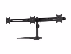 Multibrackets  M VESA Desktopmount Triple Arm