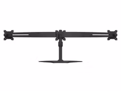 Multibrackets  M VESA Desktopmount Triple Arm