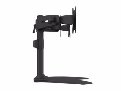 Multibrackets  M VESA Desktopmount Triple Arm