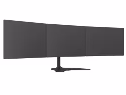 Multibrackets  M VESA Desktopmount Triple Arm