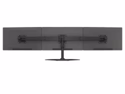 Multibrackets  M VESA Desktopmount Triple Arm