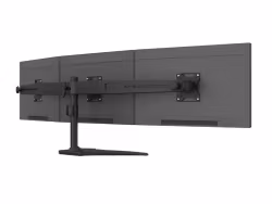 Multibrackets  M VESA Desktopmount Triple Arm