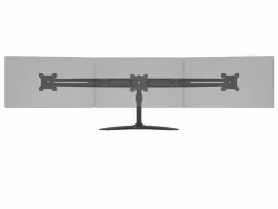Multibrackets  M VESA Desktopmount Triple Arm