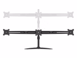 Multibrackets  M VESA Desktopmount Triple Arm