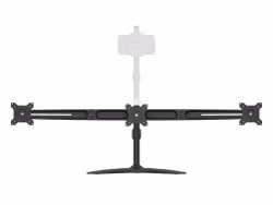 Multibrackets  M VESA Desktopmount Triple Arm