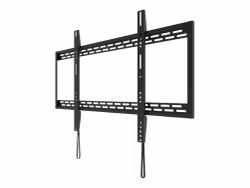 Multibrackets  M Wallmount HD VESA 200-900x600 100kg