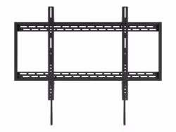Multibrackets  M Wallmount HD VESA 200-900x600 100kg