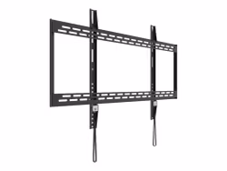 Multibrackets  M Wallmount HD VESA 200-900x600 100kg