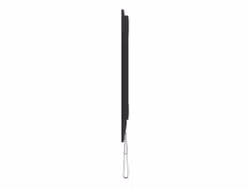 Multibrackets  M Wallmount HD VESA 200-900x600 100kg