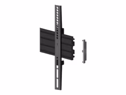 Multibrackets  Pro Series Fixed Wallmount MBW2U