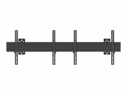 Multibrackets  Pro Series Fixed Wallmount MBW2U