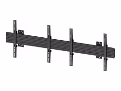 Multibrackets  Pro Series Fixed Wallmount MBW2U