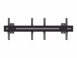 Multibrackets  Pro Series Fixed Wallmount MBW2U