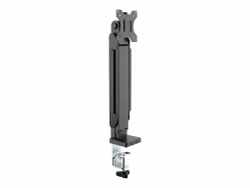 Multibrackets  M Skärmstativ Slim Basic Single 75x75/100x100 Max 2-8kg