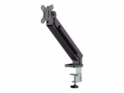 Multibrackets  M Skärmstativ Slim Basic Single 75x75/100x100 Max 2-8kg