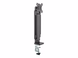 Multibrackets  M Skärmstativ Slim Basic Single 75x75/100x100 Max 2-8kg