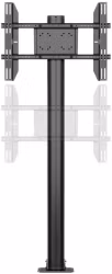 Multibrackets  M Display Stand 180 Single