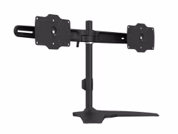 Multibrackets  M VESA Desktopmount Dual Stand