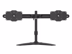 Multibrackets  M VESA Desktopmount Dual Stand