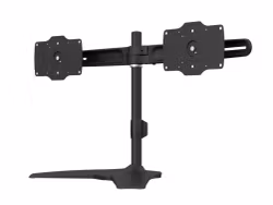 Multibrackets  M VESA Desktopmount Dual Stand