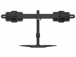 Multibrackets  M VESA Desktopmount Dual Stand