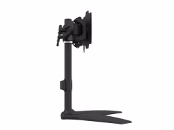 Multibrackets  M VESA Desktopmount Dual Stand