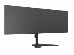 Multibrackets  M VESA Desktopmount Dual Stand