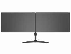Multibrackets  M VESA Desktopmount Dual Stand