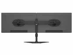 Multibrackets  M VESA Desktopmount Dual Stand