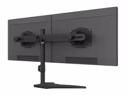 Multibrackets  M VESA Desktopmount Dual Stand