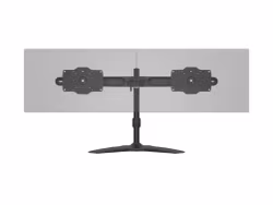 Multibrackets  M VESA Desktopmount Dual Stand