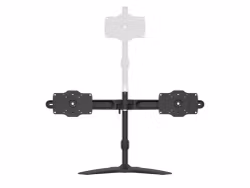 Multibrackets  M VESA Desktopmount Dual Stand