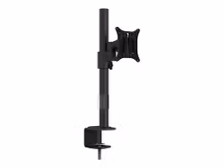 Multibrackets  M VESA Deskmount Officeline Single