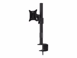 Multibrackets  M VESA Deskmount Officeline Single