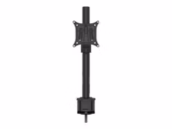 Multibrackets  M VESA Deskmount Officeline Single