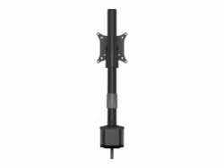 Multibrackets  M VESA Deskmount Officeline Single