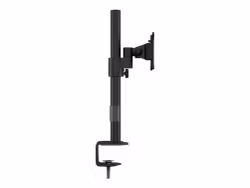 Multibrackets  M VESA Deskmount Officeline Single