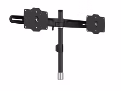 Multibrackets  M VESA Desktopmount Dual Stand Expansion Kit