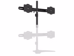 Multibrackets  M VESA Desktopmount Dual Stand Expansion Kit