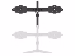 Multibrackets  M VESA Desktopmount Dual Stand Expansion Kit