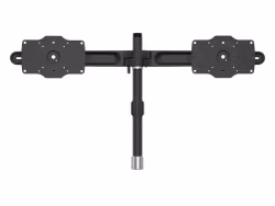 Multibrackets  M VESA Desktopmount Dual Stand Expansion Kit