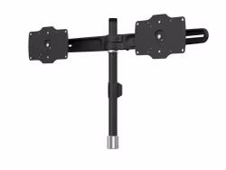 Multibrackets  M VESA Desktopmount Dual Stand Expansion Kit