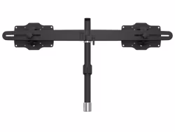 Multibrackets  M VESA Desktopmount Dual Stand Expansion Kit