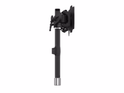 Multibrackets  M VESA Desktopmount Dual Stand Expansion Kit