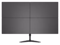 Multibrackets  M VESA Desktopmount Dual Stand Expansion Kit
